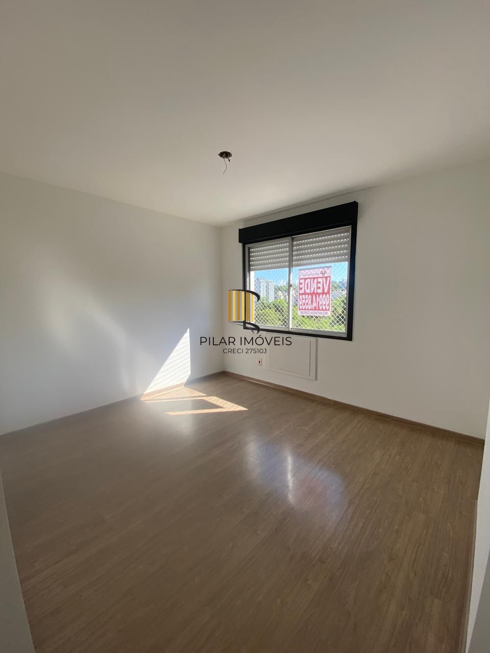 Maravilhoso apartamento.