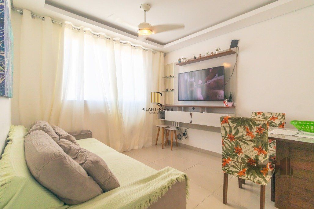 Ótima Oportunidade de Venda - Entre em Contato Conosco