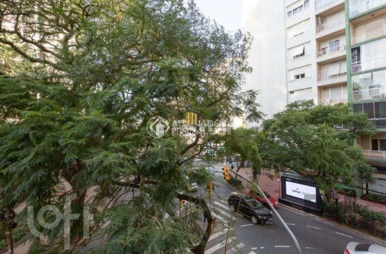 Ótima Oportunidade de Venda - Entre em Contato Conosco
