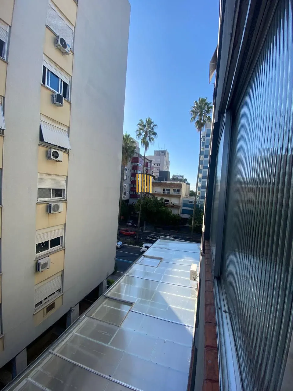 Apartamento a venda 4 dormitórios 1 suíte bairro Independência