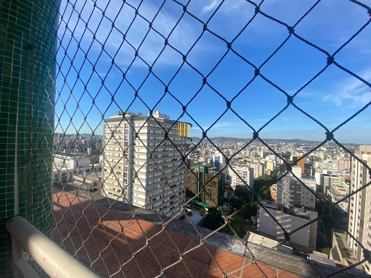 MARAVILHOSO COMO NOVO.