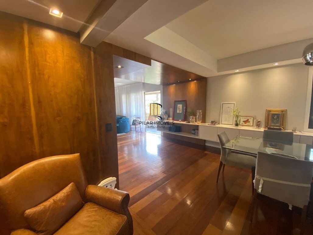 Ótima Oportunidade de Venda - Entre em Contato Conosco