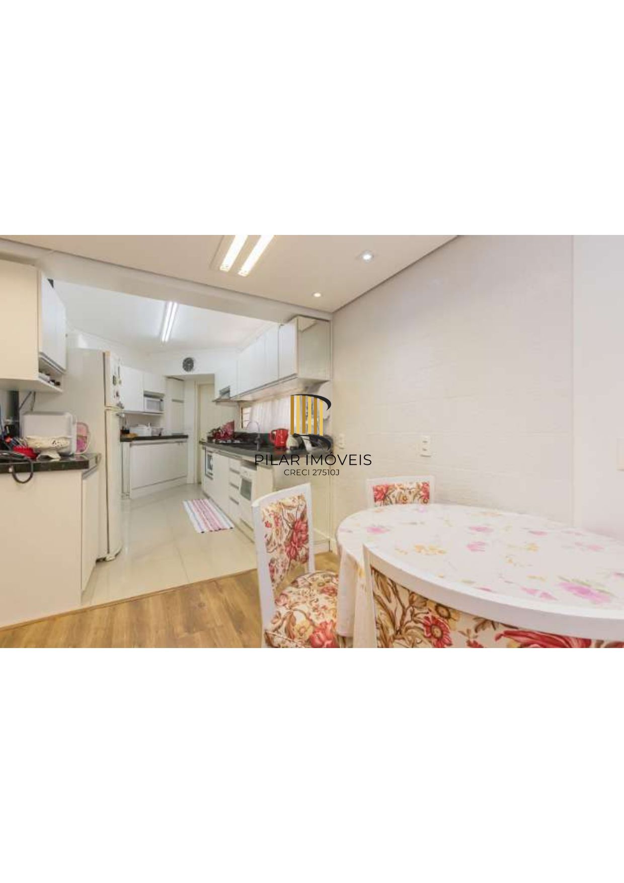 Ótima Oportunidade de Venda - Entre em Contato Conosco