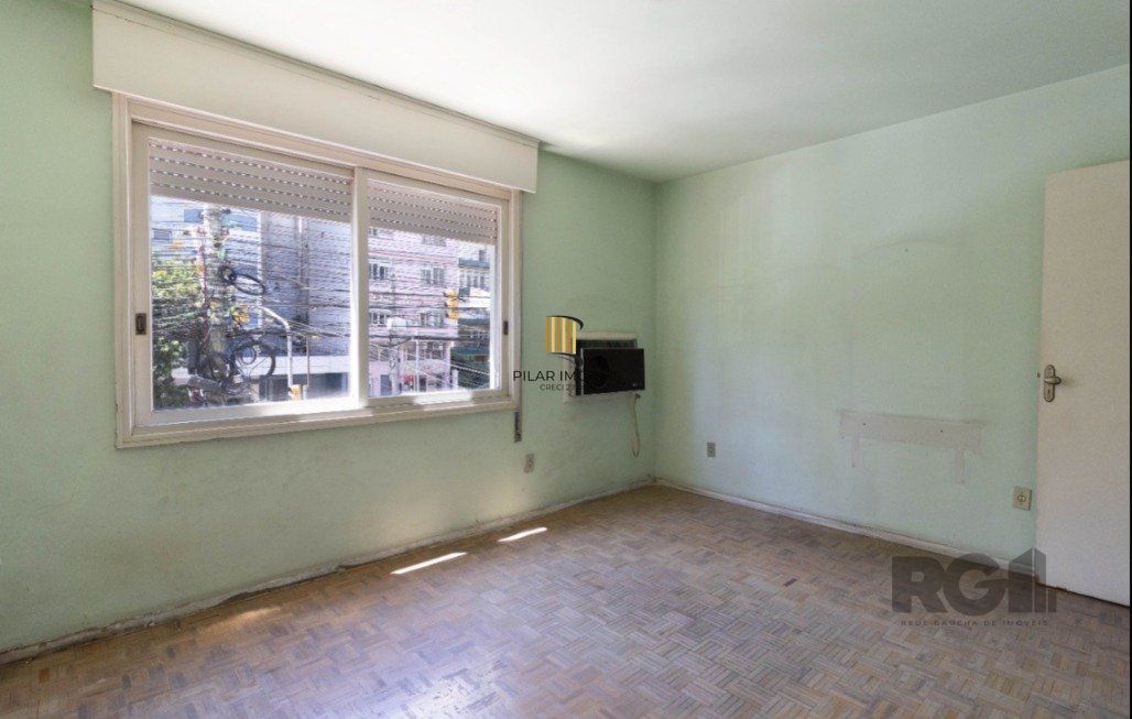 Ótima Oportunidade de Venda - Entre em Contato Conosco