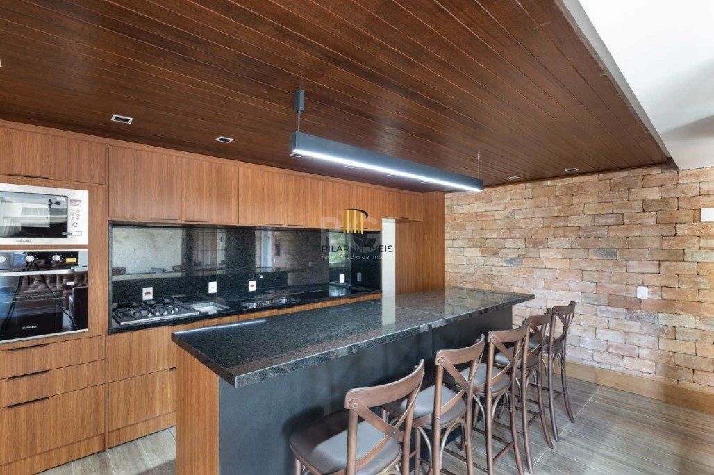 Ótima Oportunidade de Venda - Entre em Contato Conosco