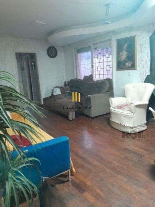 Ótima Oportunidade de Venda - Entre em Contato Conosco