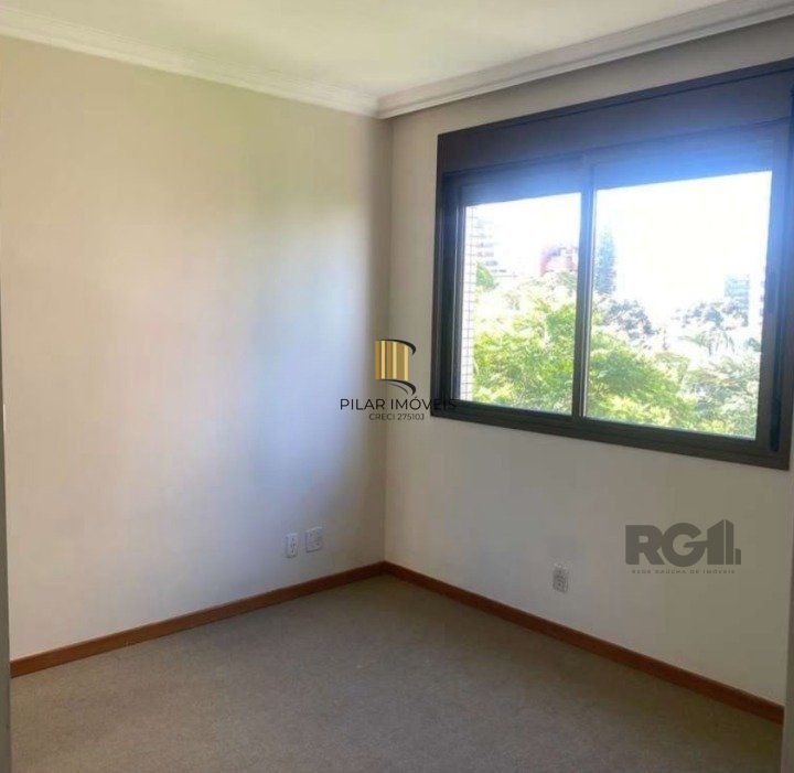 Ótima Oportunidade de Venda - Entre em Contato Conosco
