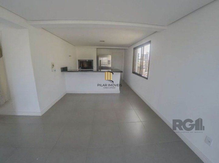 Ótima Oportunidade de Venda - Entre em Contato Conosco