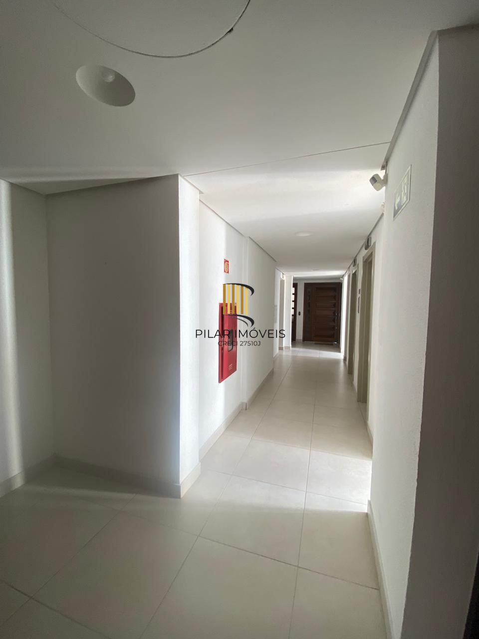 Maravilhoso apartamento.