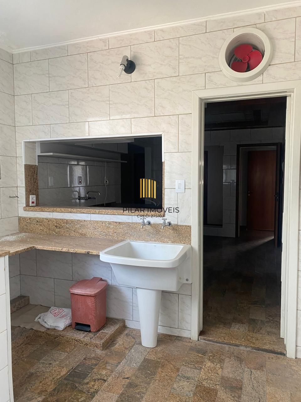 PROXIMO AO MOINHOS DE VENTO