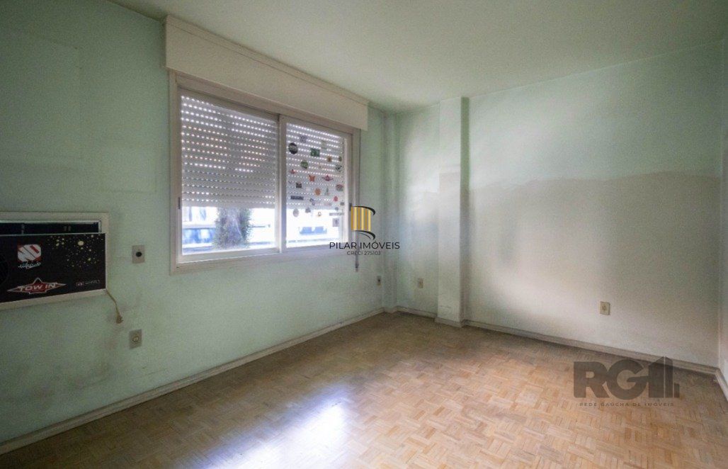 Ótima Oportunidade de Venda - Entre em Contato Conosco