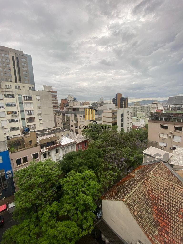 Ótima Oportunidade de Venda - Entre em Contato Conosco