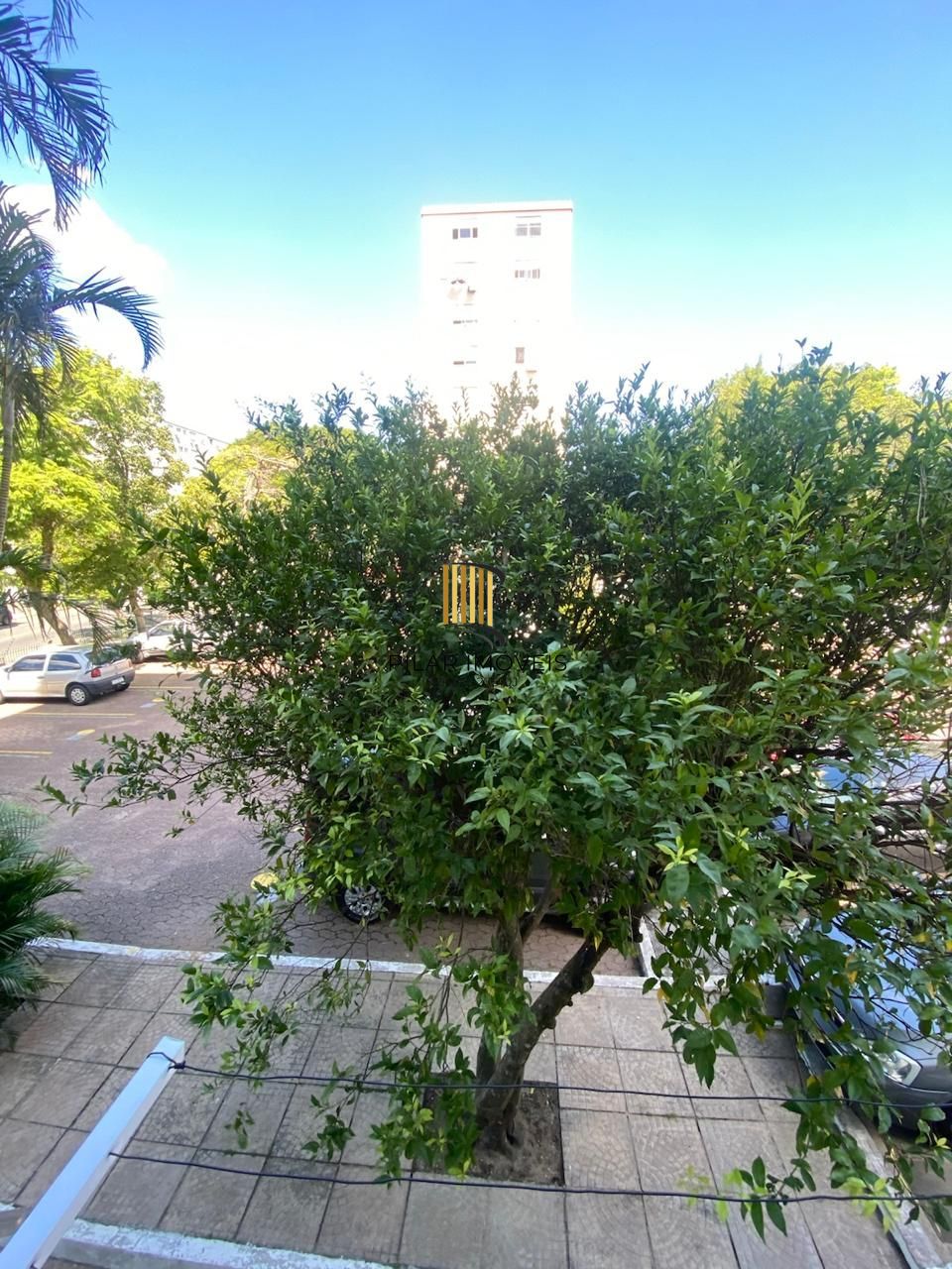 Apartamento 3 dormitórios no bairro Jardim Sabará