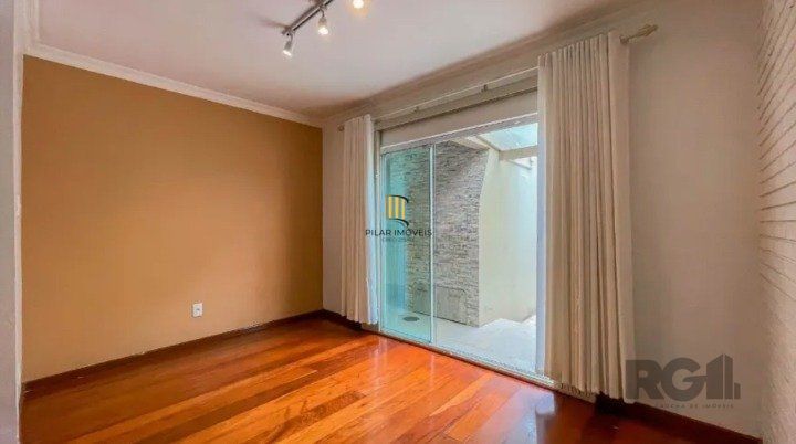 Ótima Oportunidade de Venda - Entre em Contato Conosco