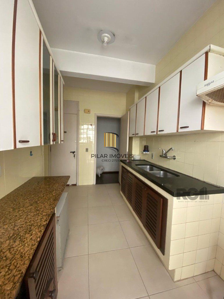 Ótima Oportunidade de Venda - Entre em Contato Conosco