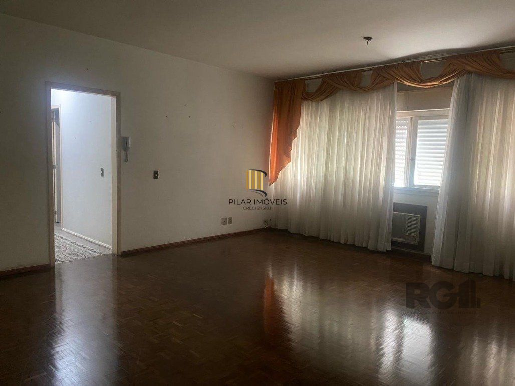 Ótima Oportunidade de Venda - Entre em Contato Conosco