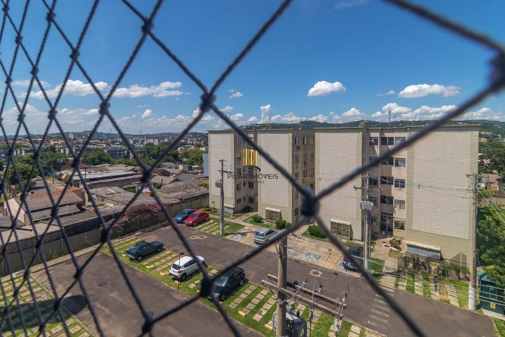 Ótima Oportunidade de Venda - Entre em Contato Conosco