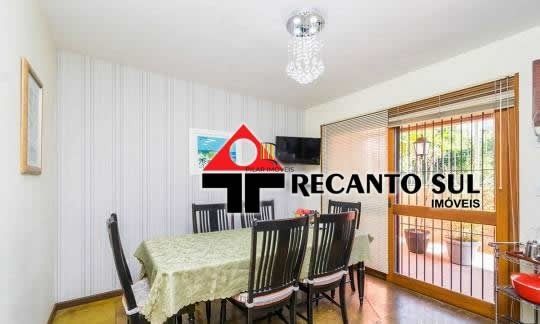 Ótima Oportunidade de Venda - Entre em Contato Conosco