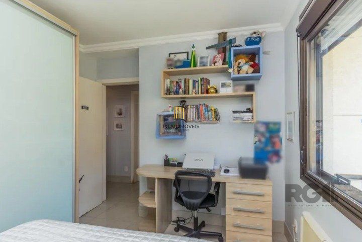 Ótima Oportunidade de Venda - Entre em Contato Conosco