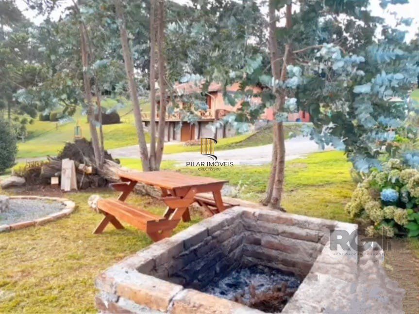 Ótima Oportunidade de Venda - Entre em Contato Conosco