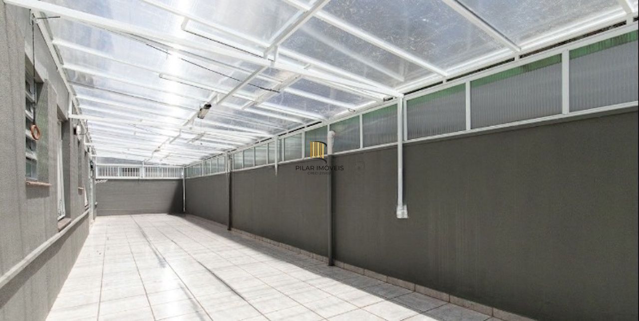 Apartamento a venda Bairro Independência 4 dormitórios-.