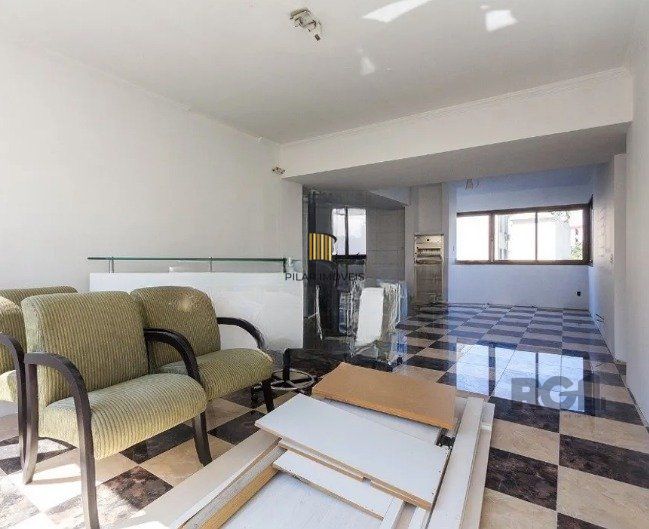 Ótima Oportunidade de Venda - Entre em Contato Conosco