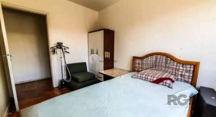 Ótima Oportunidade de Venda - Entre em Contato Conosco