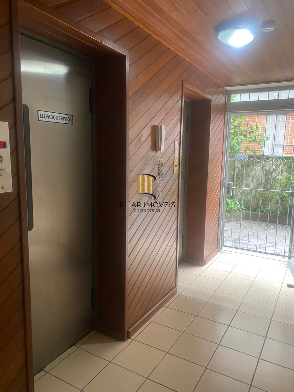Maravilhoso apartamento
