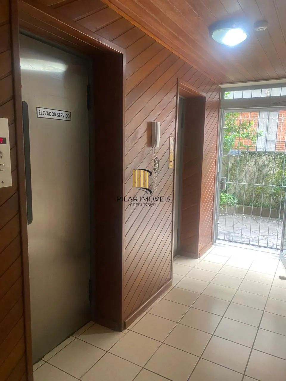 Apartamento a venda 3 dormitórios na Av. Independência.