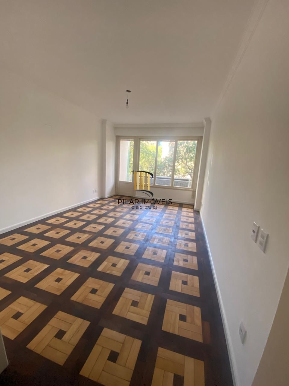 MARAVILHOSO COMO NOVO.