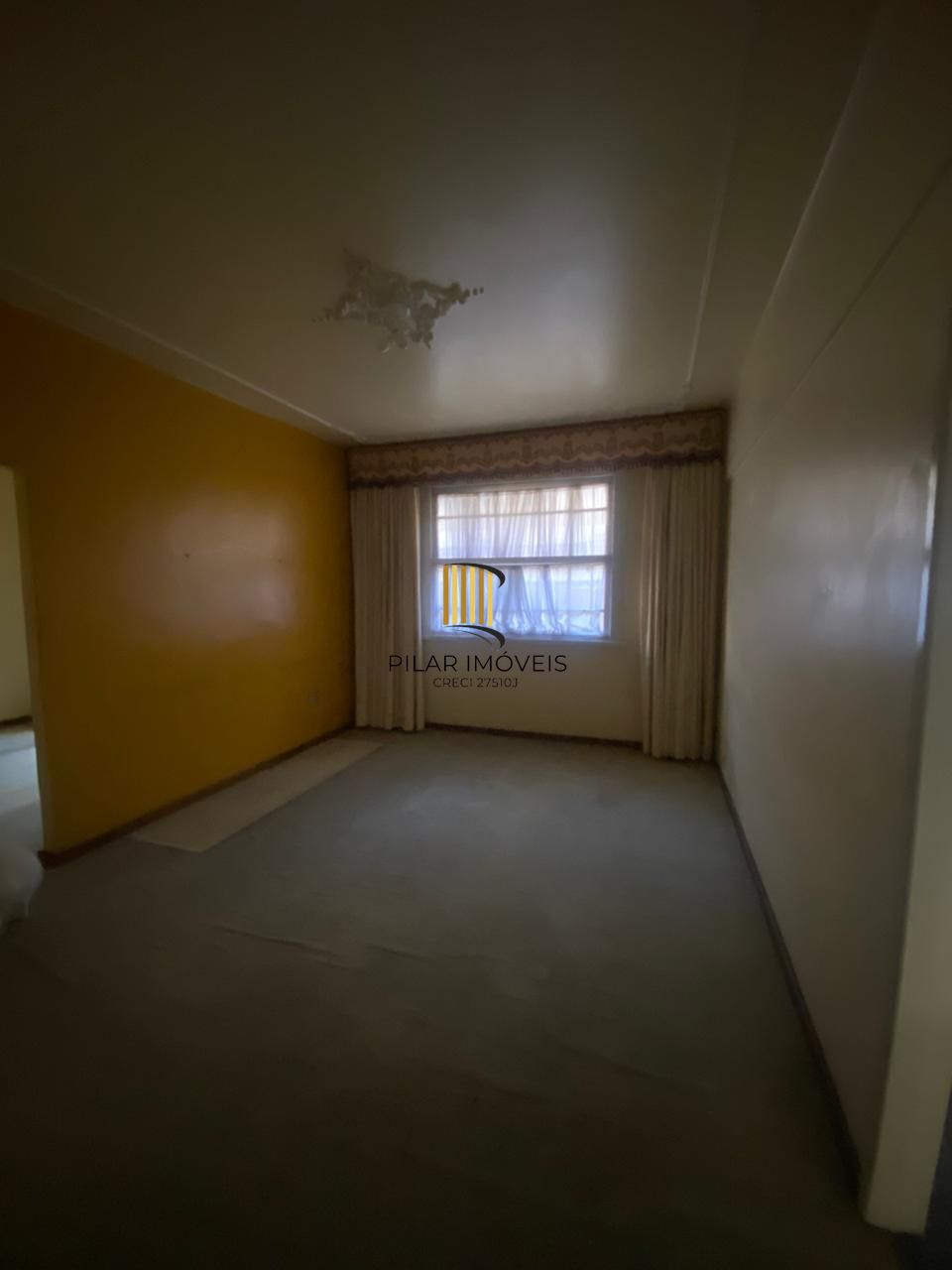 Apartamento 3 dormitórios no bairro Independência