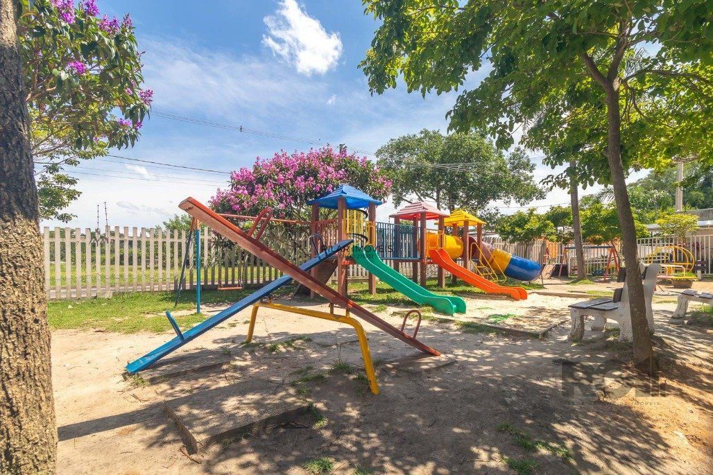 Ótima Oportunidade de Venda - Entre em Contato Conosco