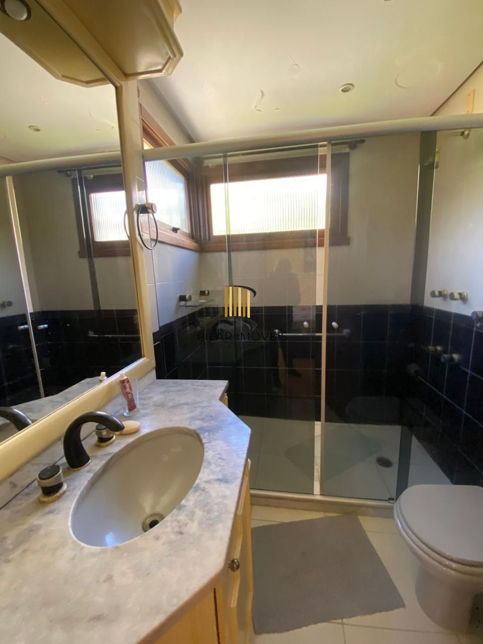 Impecável apartamento mobiliado.