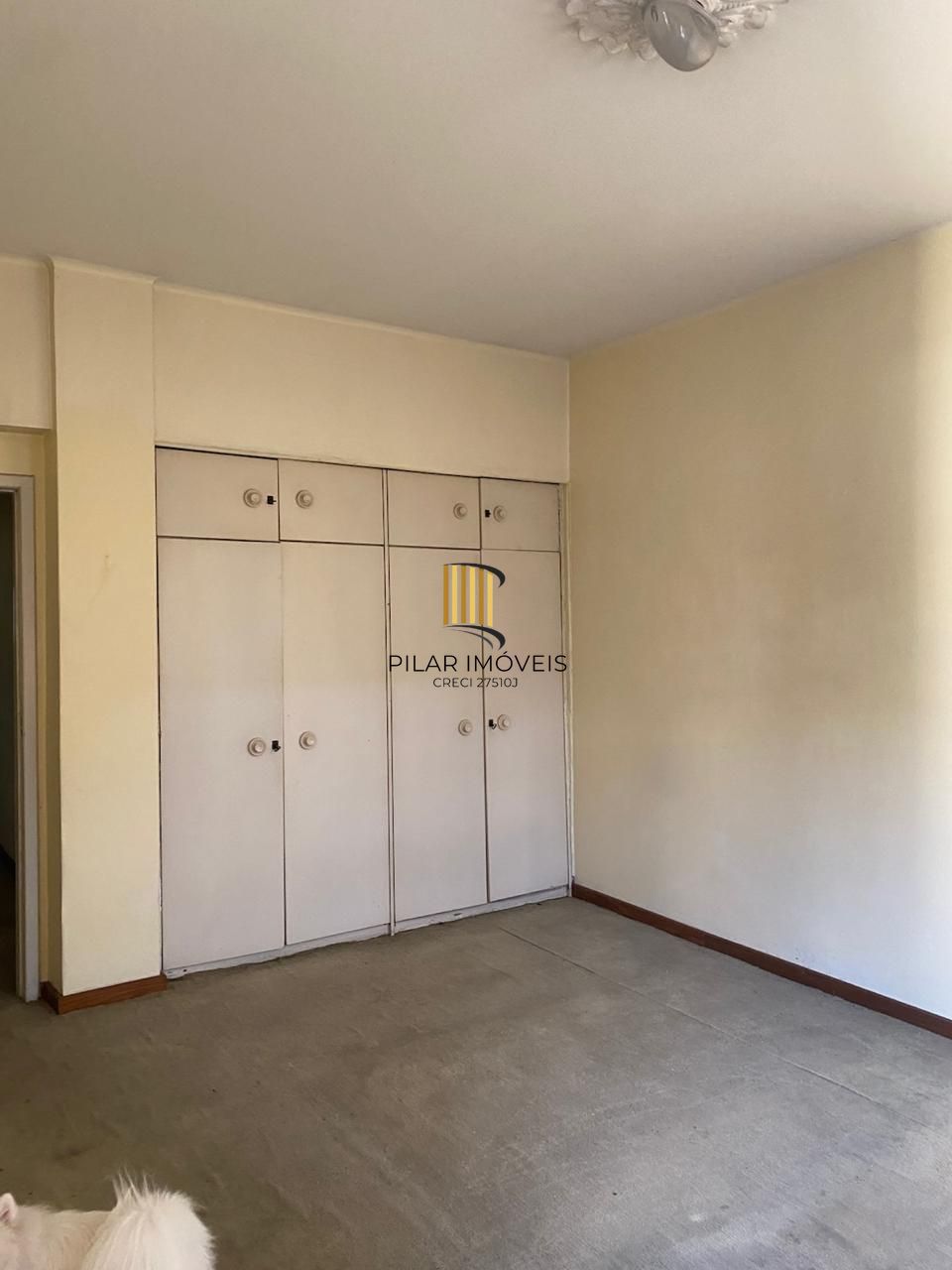 Apartamento 3 dormitórios no bairro Independência