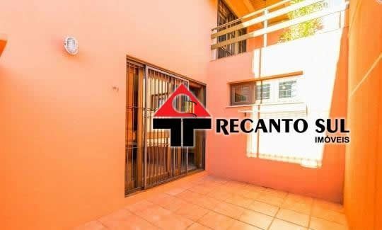 Ótima Oportunidade de Venda - Entre em Contato Conosco