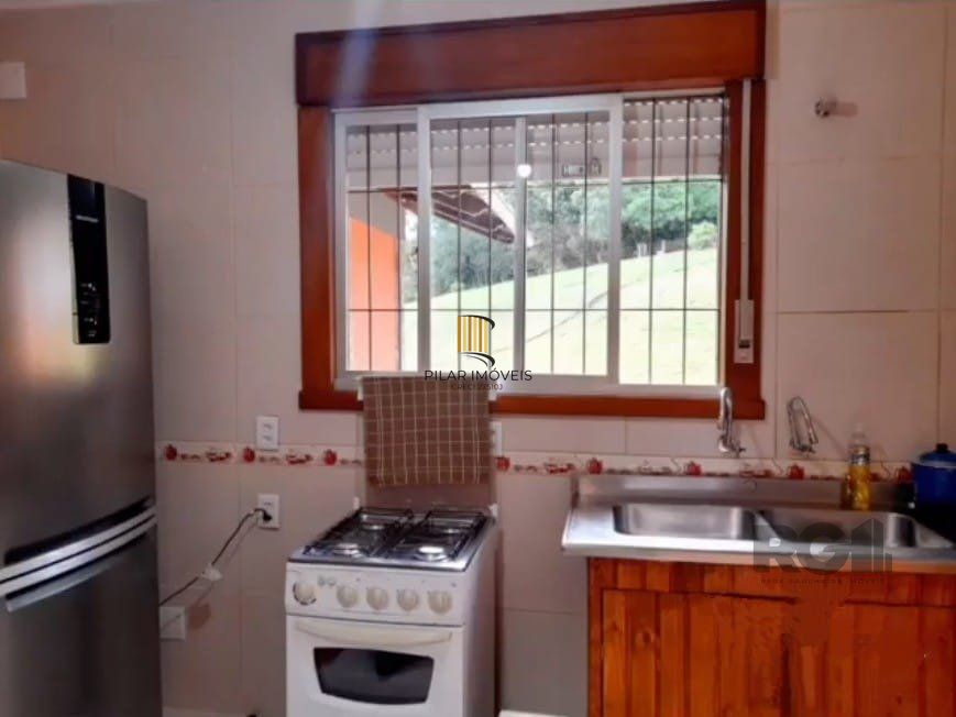 Ótima Oportunidade de Venda - Entre em Contato Conosco