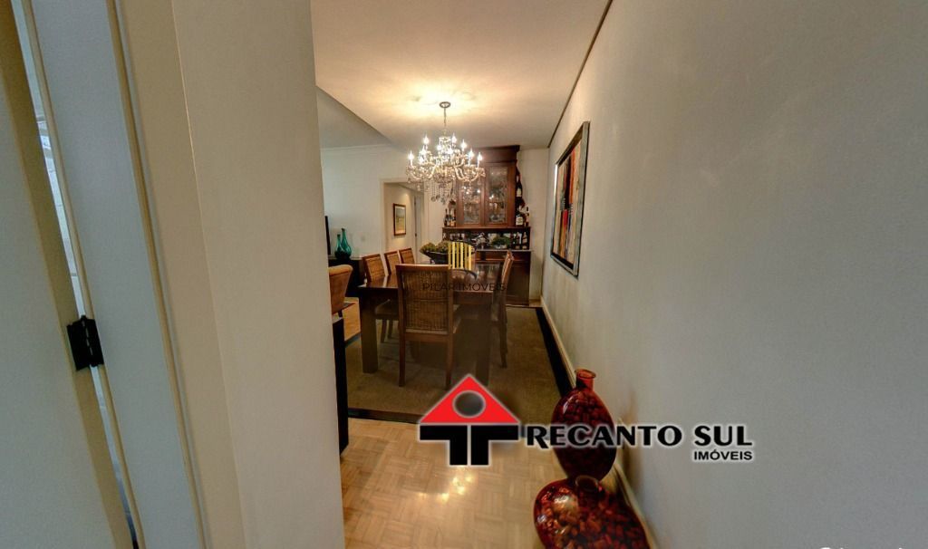 Ótima Oportunidade de Venda - Entre em Contato Conosco