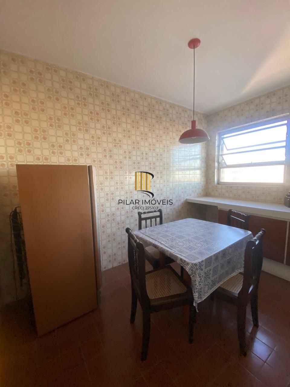 Maravilho apartamento no condomínio Monte Veneto