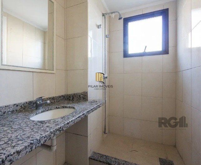 Ótima Oportunidade de Venda - Entre em Contato Conosco