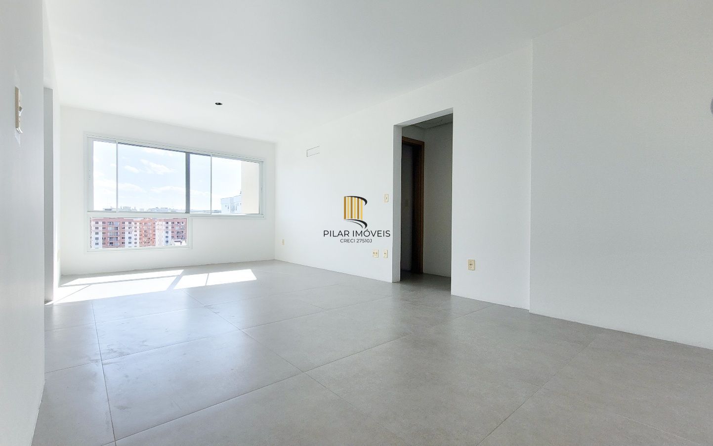 MARAVILHOSO APARTAMENTO