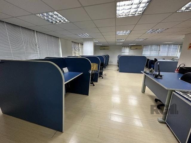 Ótima Oportunidade de Venda - Entre em Contato Conosco
