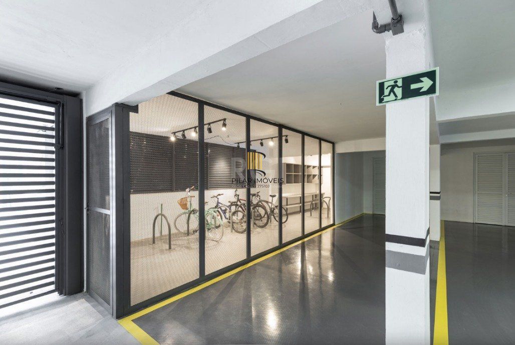 Ótima Oportunidade de Venda - Entre em Contato Conosco