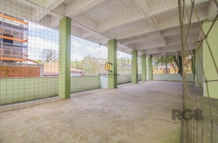Ótima Oportunidade de Venda - Entre em Contato Conosco