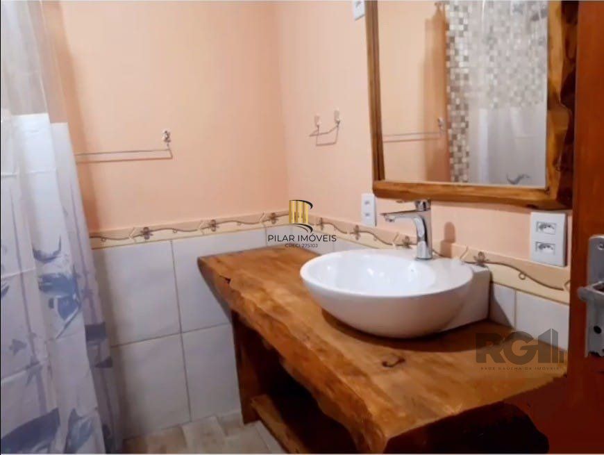 Ótima Oportunidade de Venda - Entre em Contato Conosco