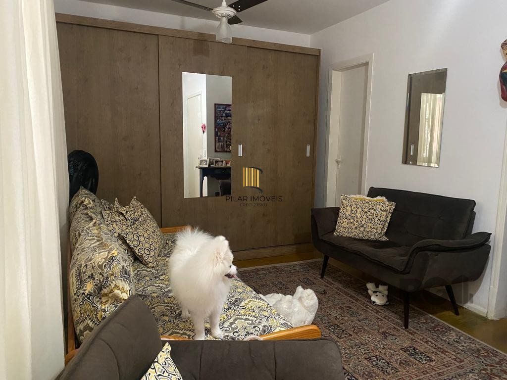 Ótima Oportunidade de Venda - Entre em Contato Conosco