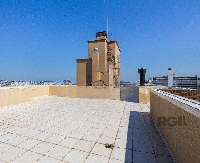 Ótima Oportunidade de Venda - Entre em Contato Conosco