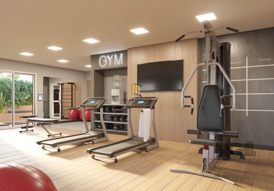 Ótima Oportunidade de Venda - Entre em Contato Conosco