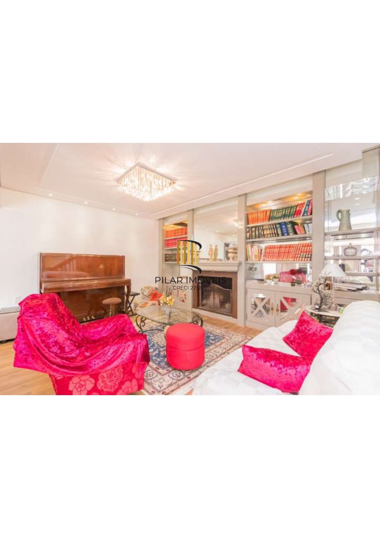 Ótima Oportunidade de Venda - Entre em Contato Conosco