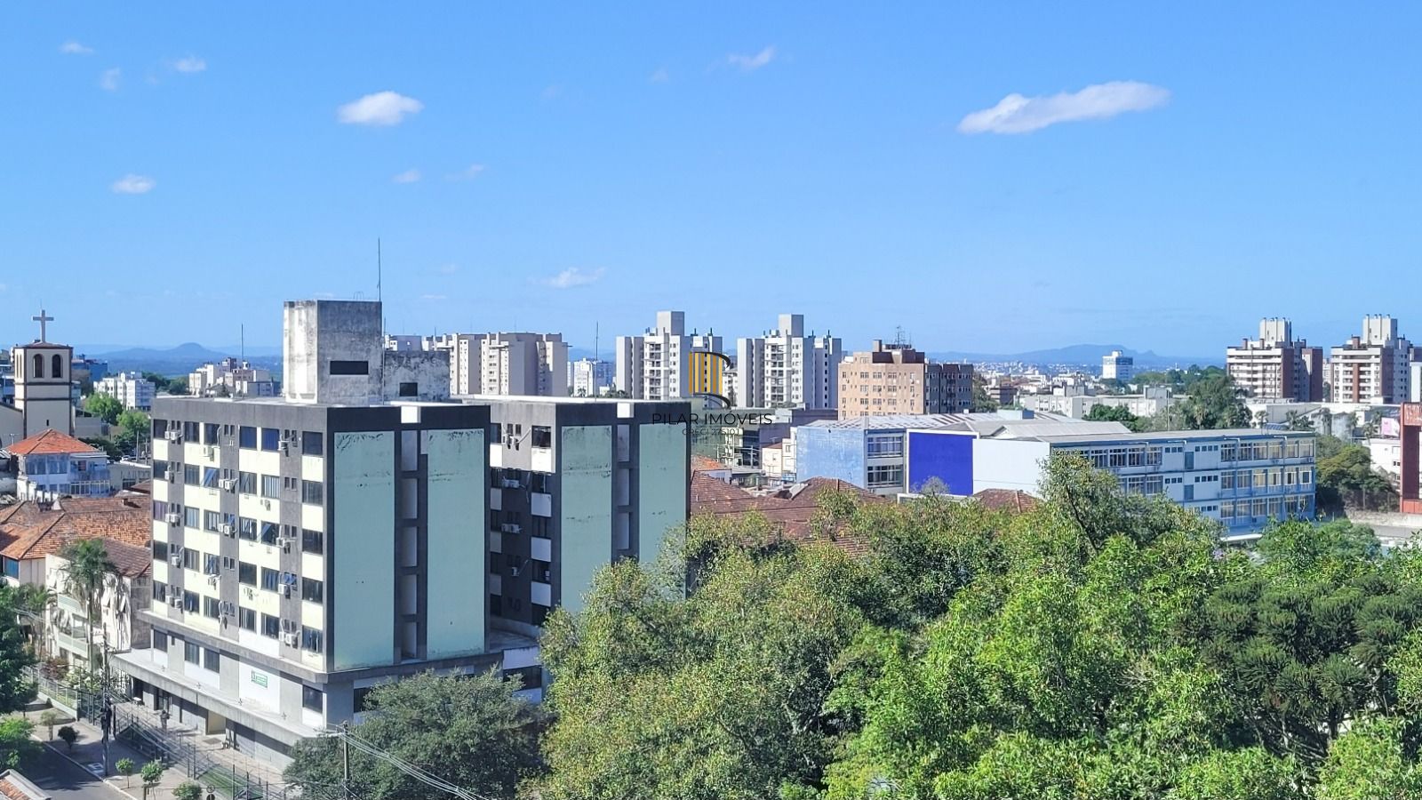 MARAVILHOSO APARTAMENTO