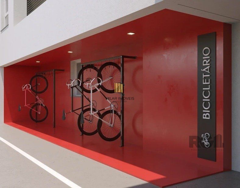 Ótima Oportunidade de Venda - Entre em Contato Conosco